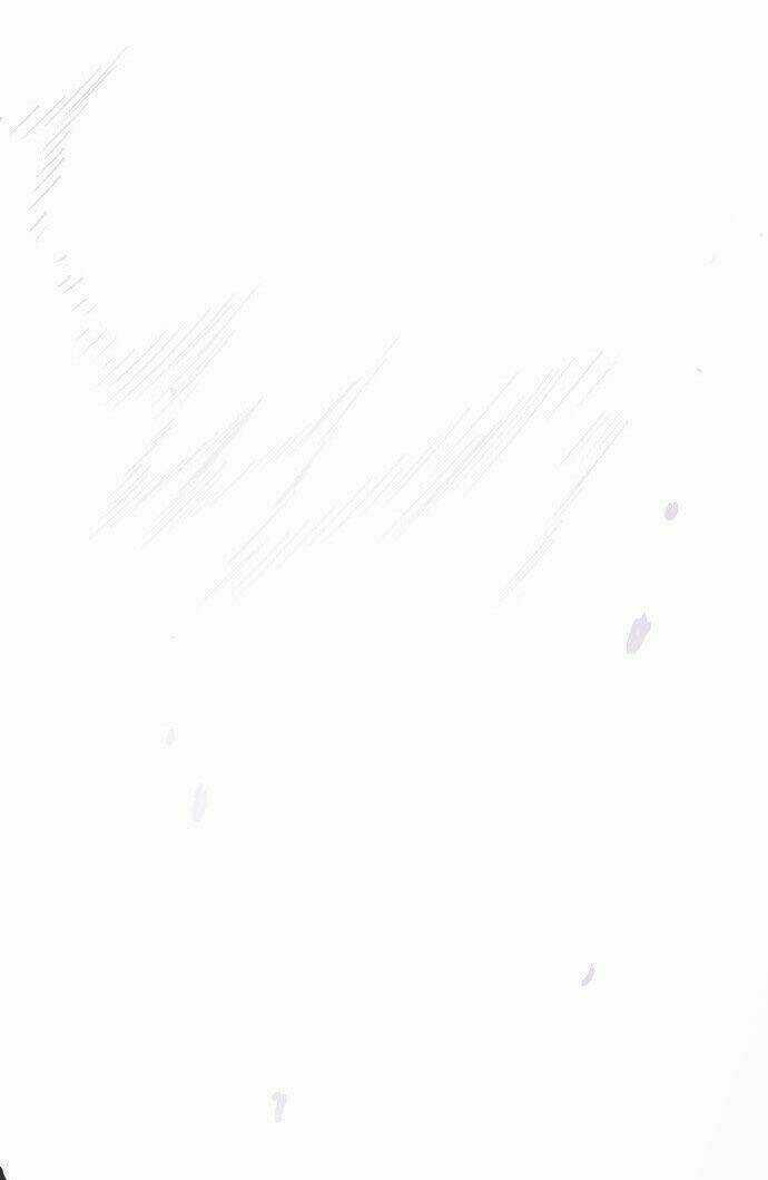 Miracle! Hero-Nim Chapter 1 trang 43