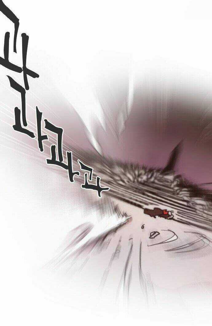 Miracle! Hero-Nim Chapter 1 trang 44