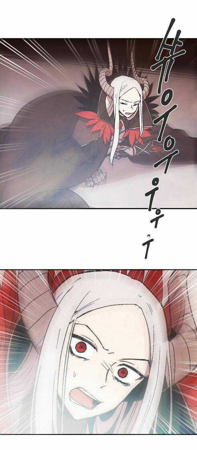 Miracle! Hero-Nim Chapter 1 trang 45