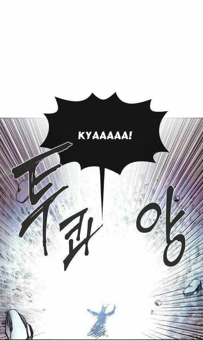 Miracle! Hero-Nim Chapter 1 trang 46