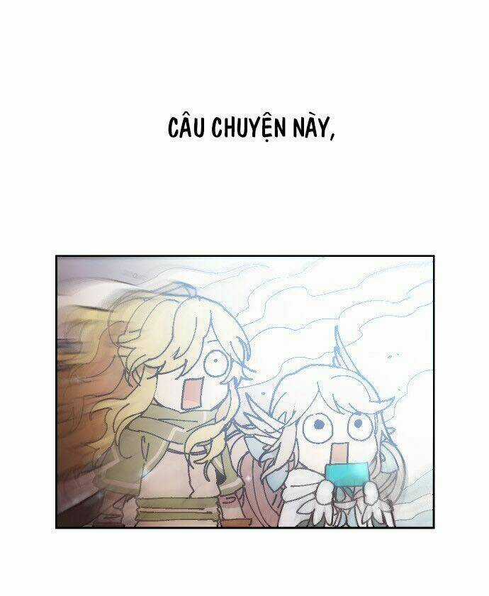 Miracle! Hero-Nim Chapter 1 trang 47