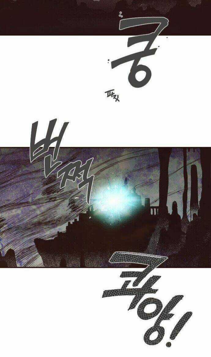 Miracle! Hero-Nim Chapter 1 trang 6