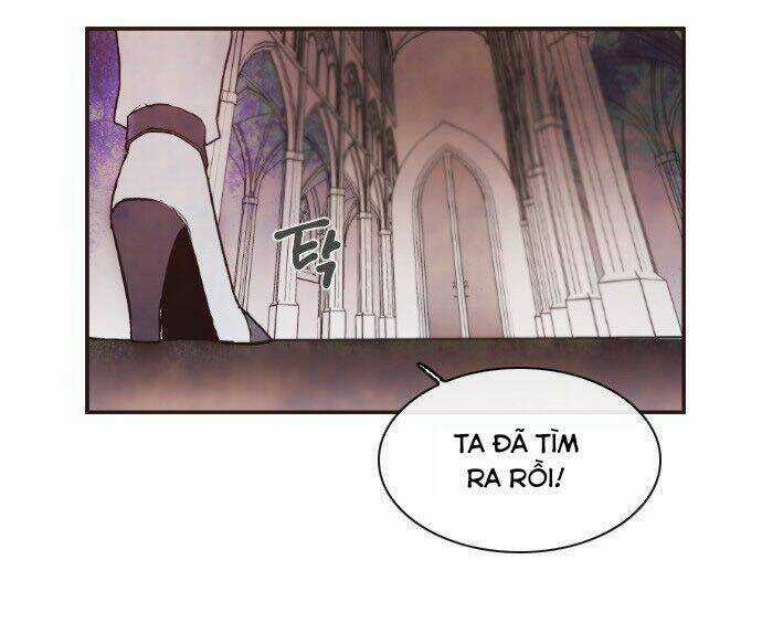 Miracle! Hero-Nim Chapter 1 trang 7