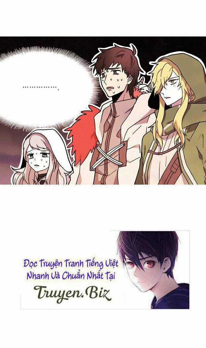 Miracle! Hero-Nim Chapter 10 trang 24