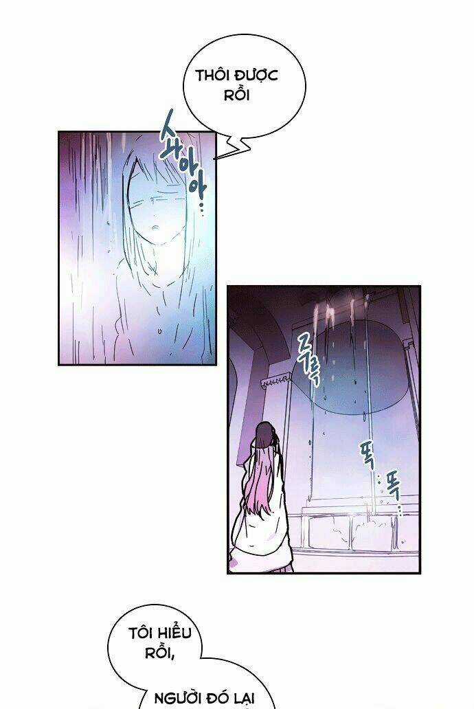 Miracle! Hero-Nim Chapter 11 trang 13