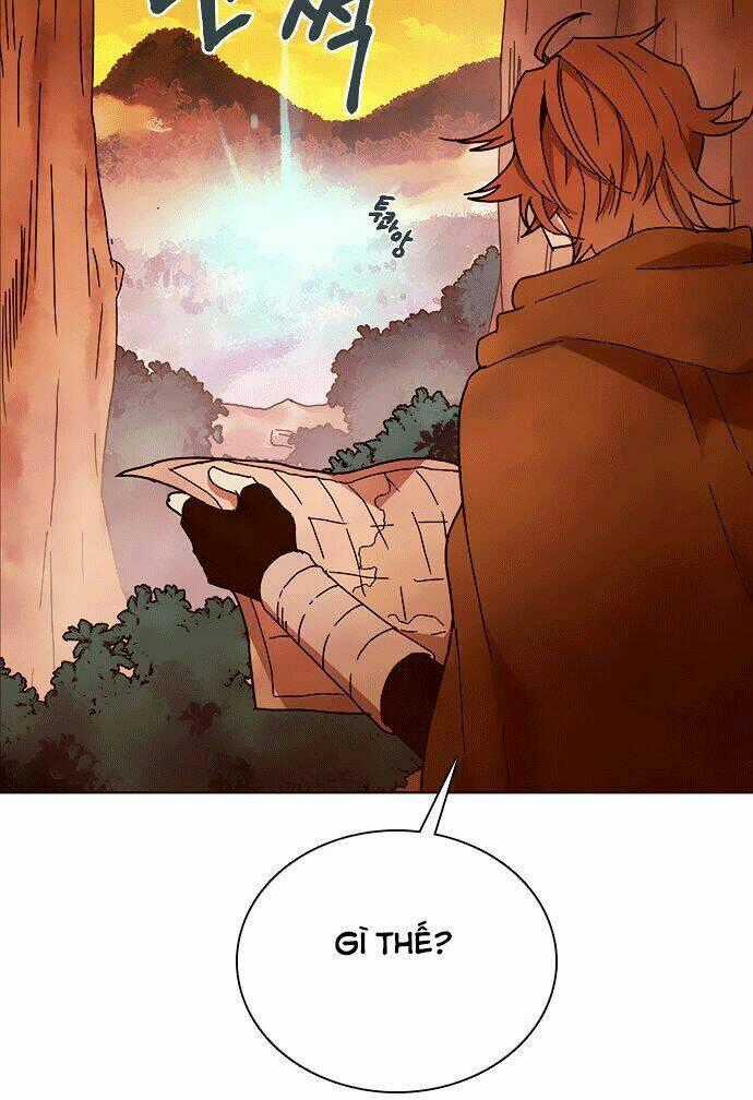 Miracle! Hero-Nim Chapter 11 trang 24