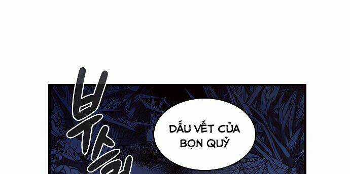 Miracle! Hero-Nim Chapter 13 trang 3