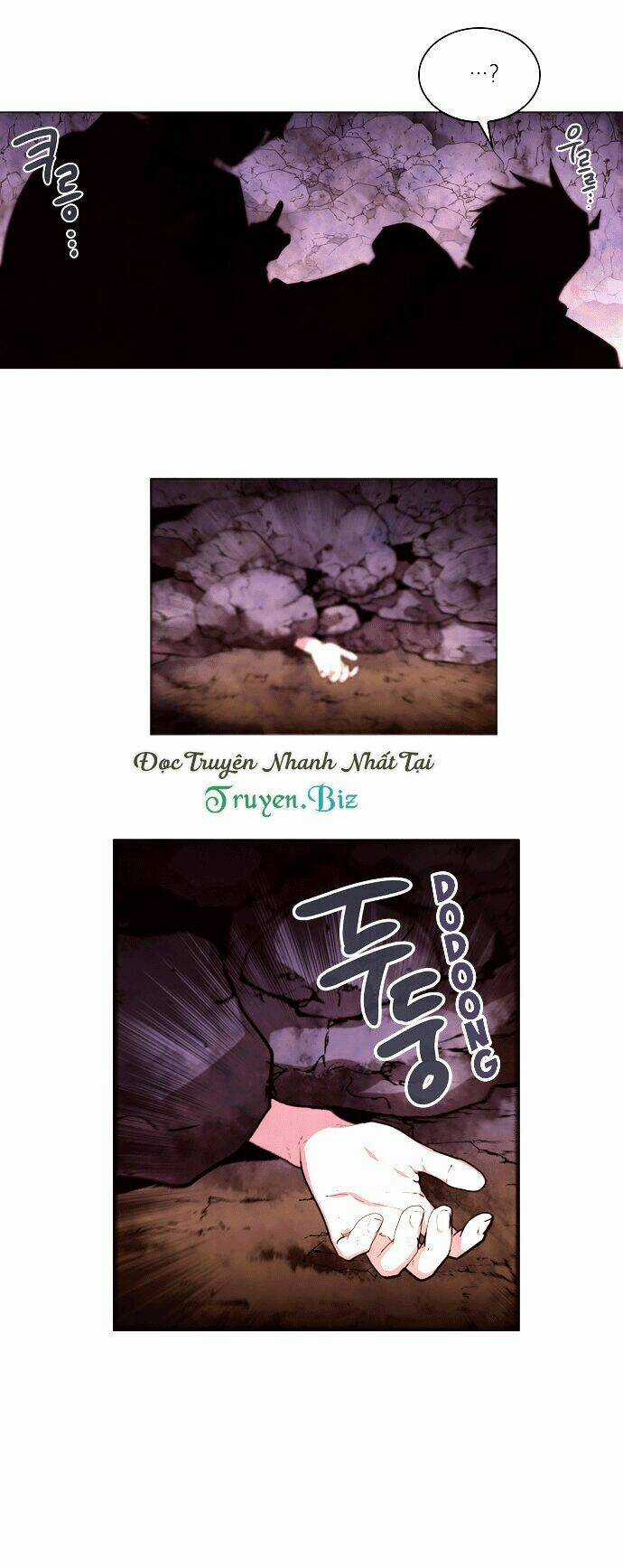 Miracle! Hero-Nim Chapter 15 trang 31