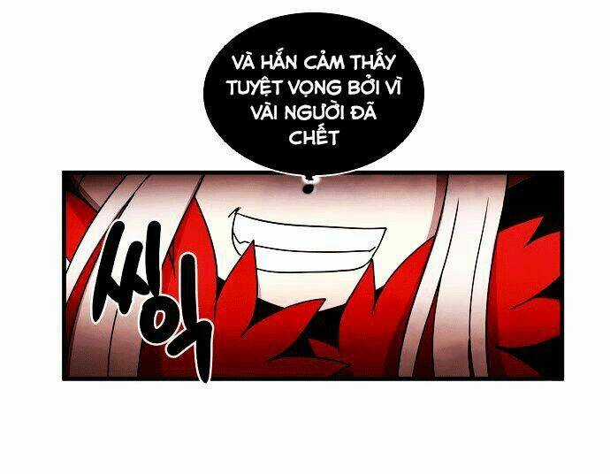 Miracle! Hero-Nim Chapter 16 trang 11