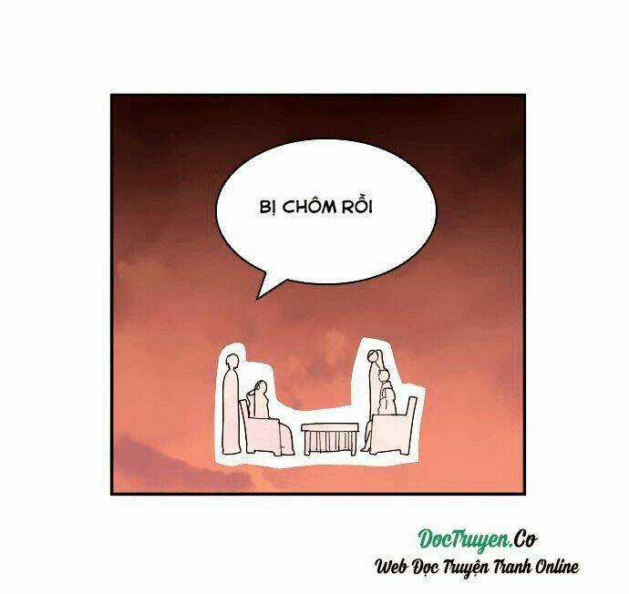 Miracle! Hero-Nim Chapter 16 trang 34