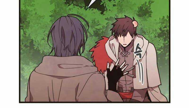 Miracle! Hero-Nim Chapter 17 trang 26