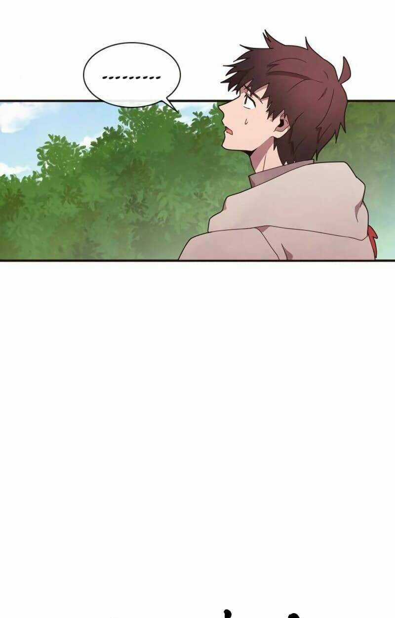 Miracle! Hero-Nim Chapter 17 trang 4