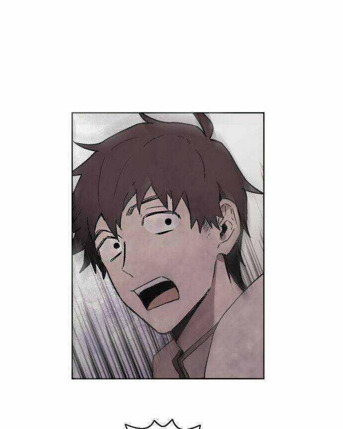 Miracle! Hero-Nim Chapter 2 trang 12