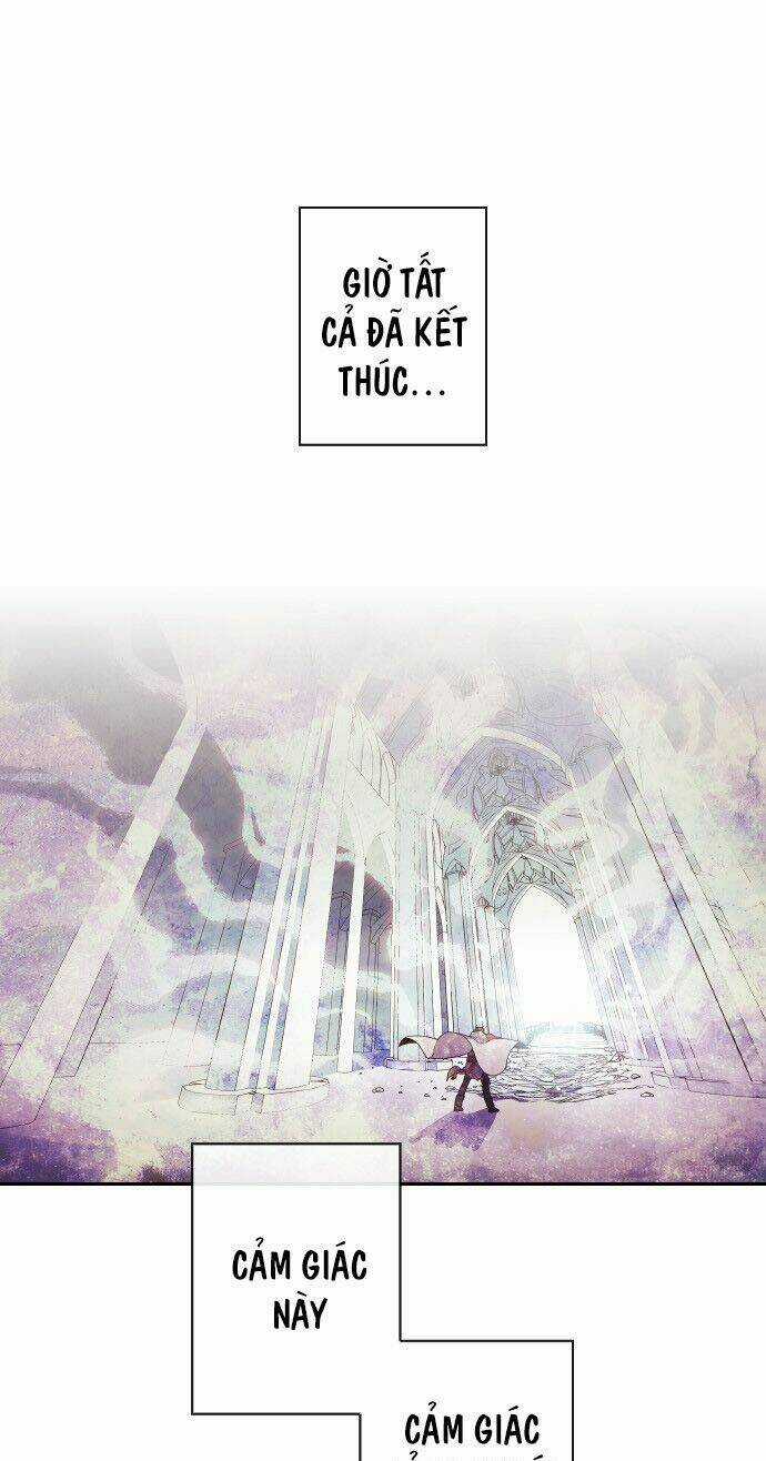 Miracle! Hero-Nim Chapter 2 trang 2