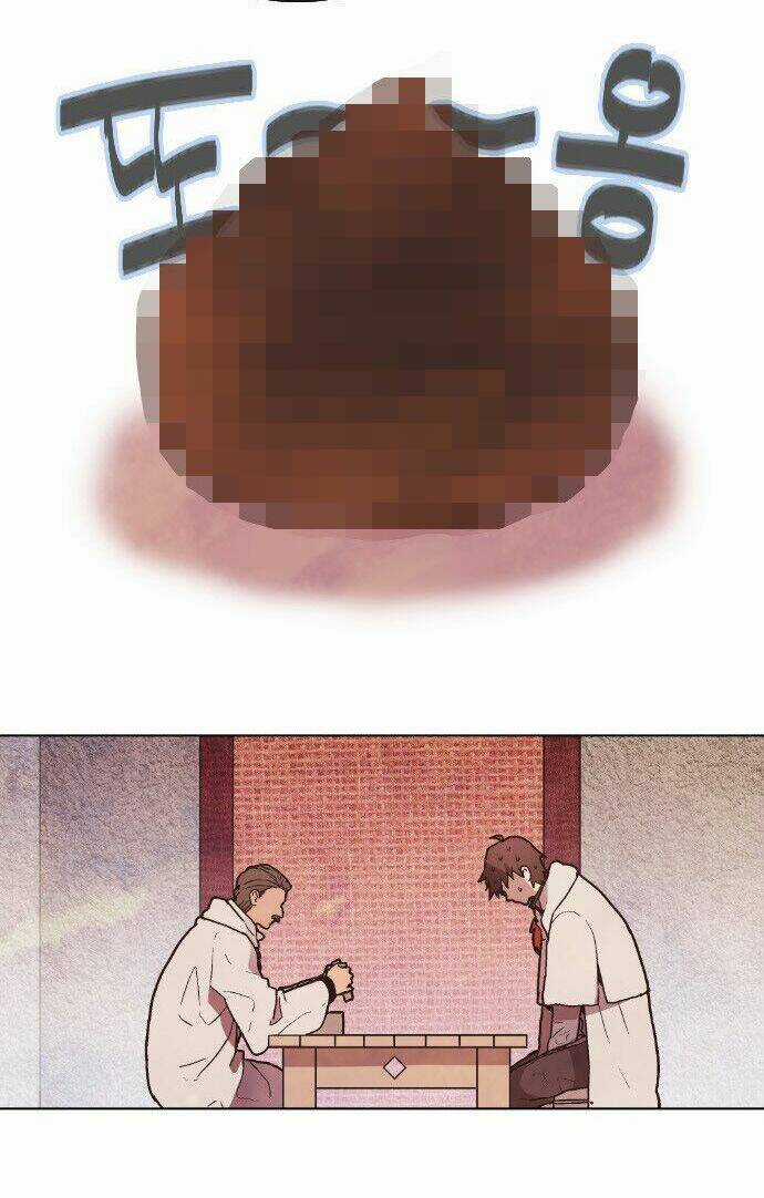 Miracle! Hero-Nim Chapter 2 trang 25