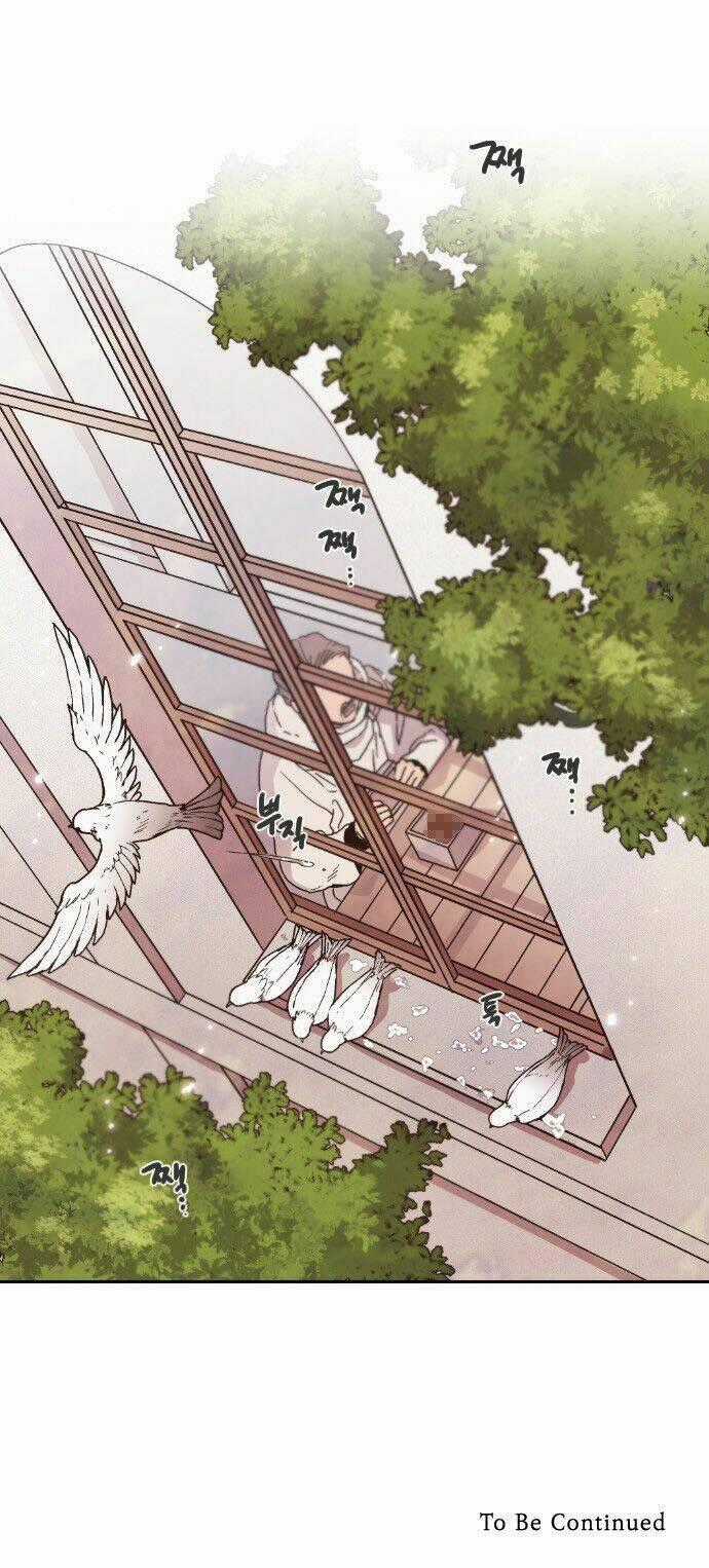 Miracle! Hero-Nim Chapter 2 trang 28