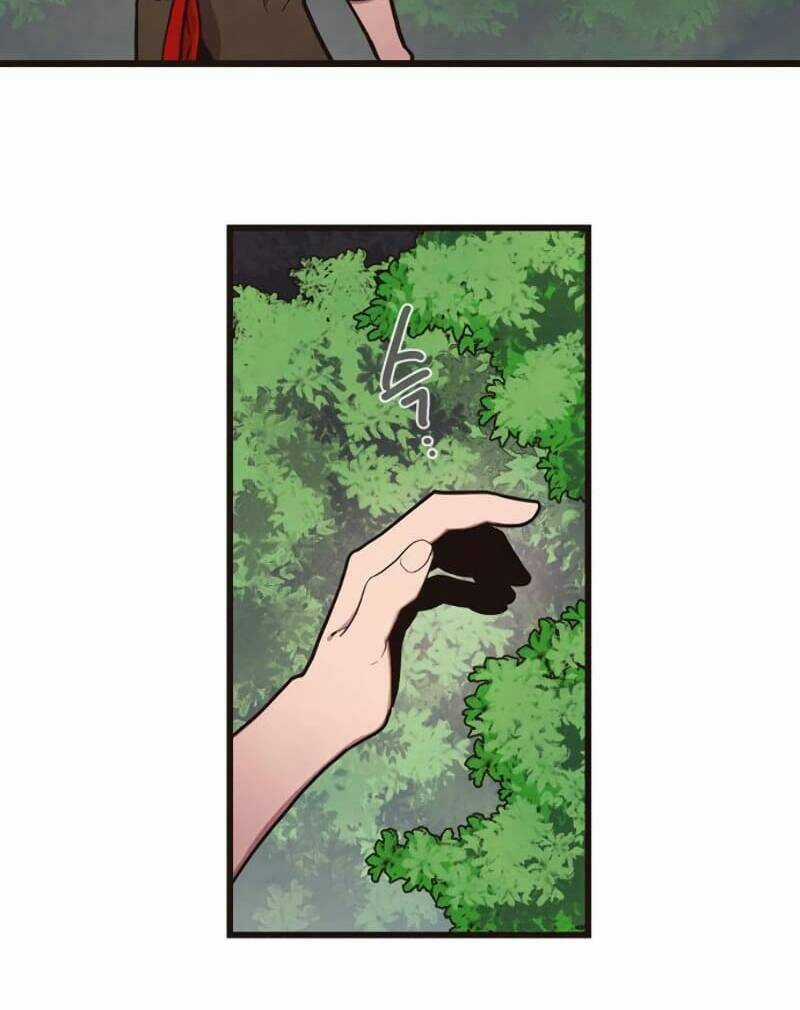 Miracle! Hero-Nim Chapter 20 trang 16