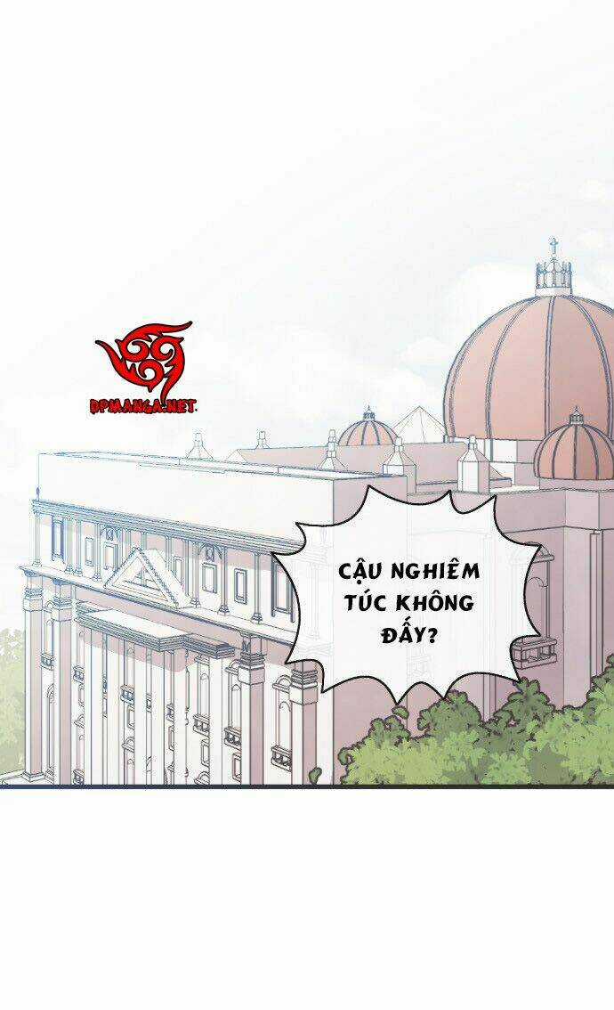 Miracle! Hero-Nim Chapter 3 trang 2