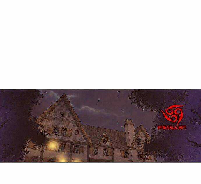 Miracle! Hero-Nim Chapter 3 trang 21