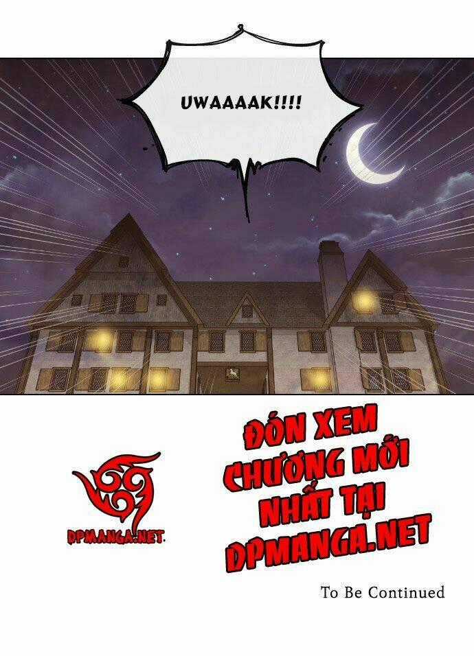 Miracle! Hero-Nim Chapter 3 trang 29