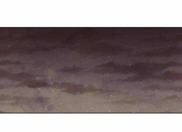 Miracle! Hero-Nim Chapter 4 trang 18