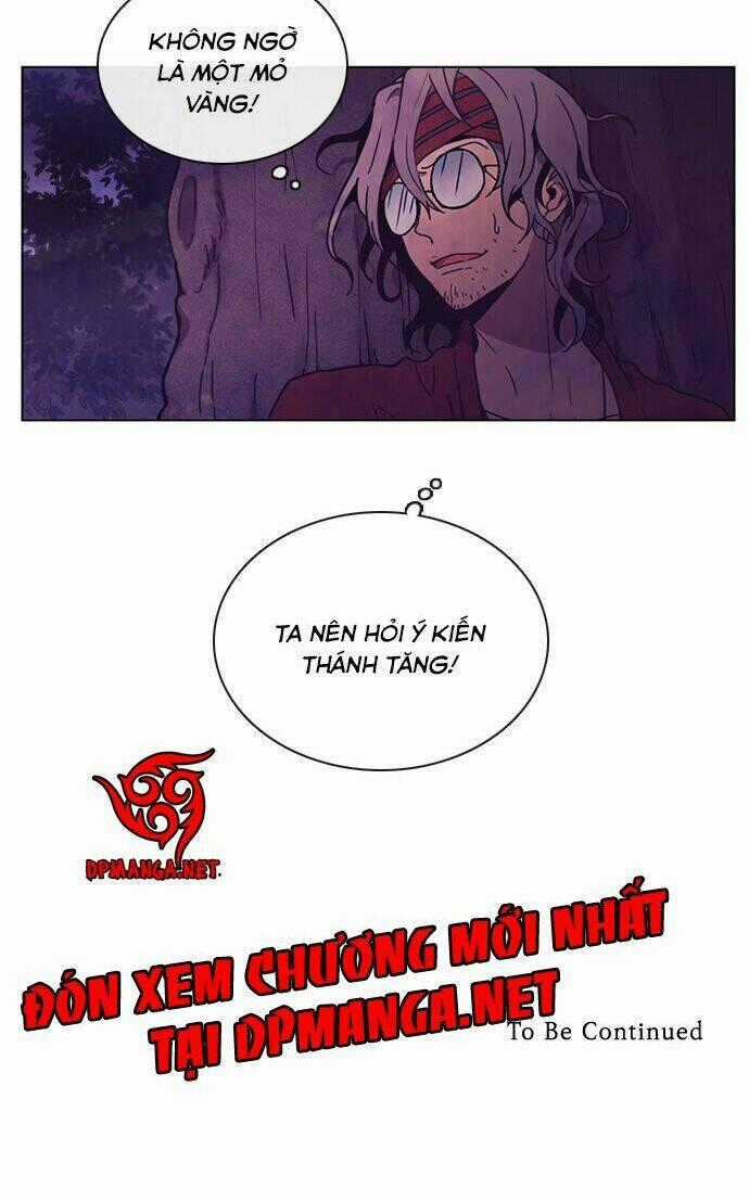 Miracle! Hero-Nim Chapter 4 trang 23