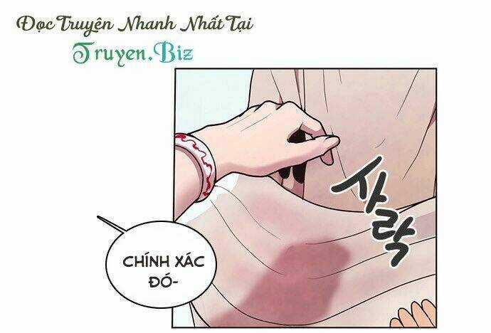 Miracle! Hero-Nim Chapter 5 trang 33