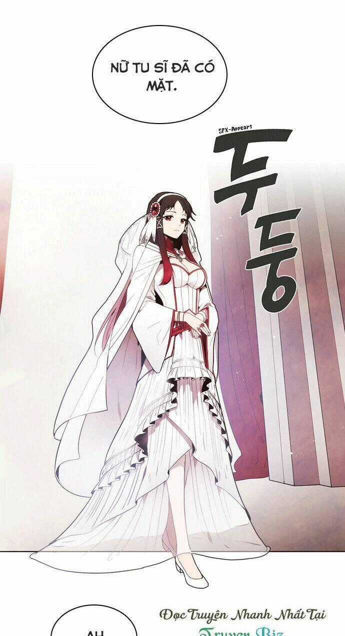 Miracle! Hero-Nim Chapter 5 trang 37