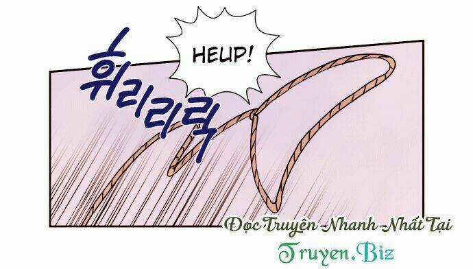 Miracle! Hero-Nim Chapter 6 trang 8
