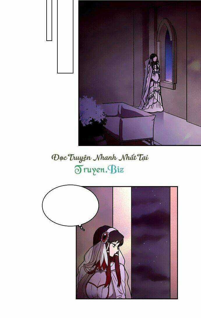 Miracle! Hero-Nim Chapter 8 trang 11