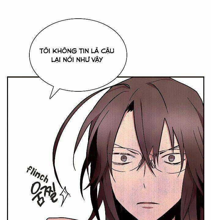 Miracle! Hero-Nim Chapter 8 trang 18