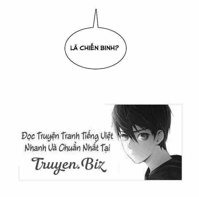 Miracle! Hero-Nim Chapter 9 trang 27