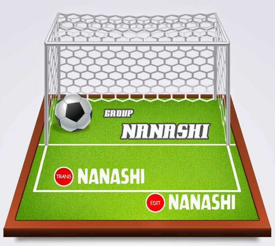 Mirai No Footbal Chapter 4 trang 28