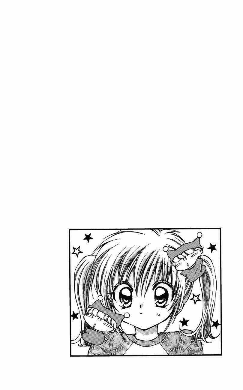 Mirumo De Pon! Chapter 1 trang 47