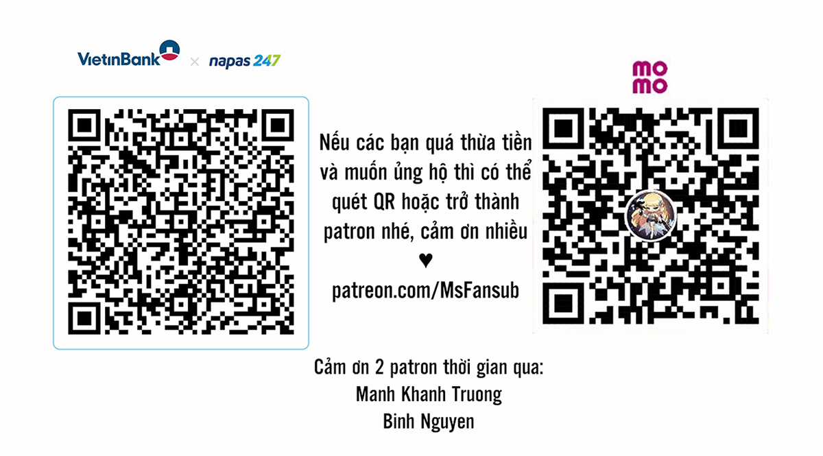 Misoshiru De Kanpai! Chapter 24 trang 2