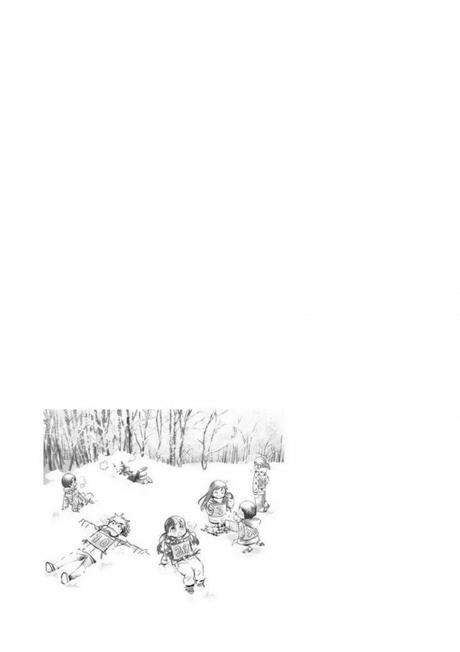 Misoshiru De Kanpai! Chapter 26 trang 35