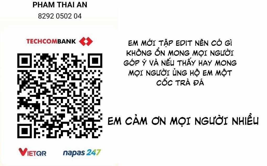 Miss Shachiku And The Little Baby Ghost Chương 1 trang 5