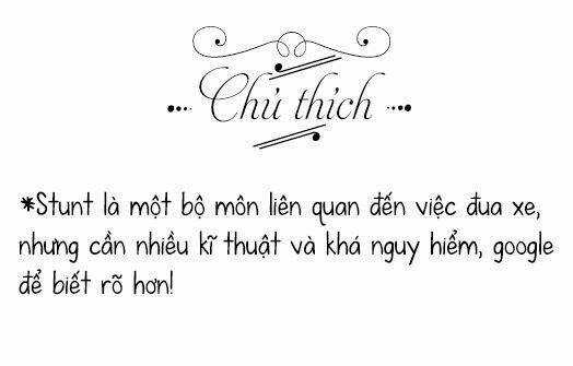 Missile & Plancktone Chapter 4 trang 28