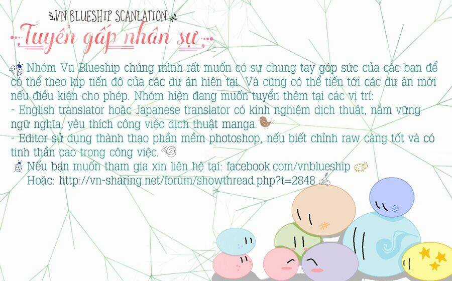 Missile & Plancktone Chapter 4 trang 29