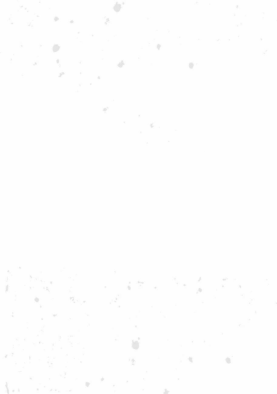 Missile & Plancktone Chapter 6 trang 36