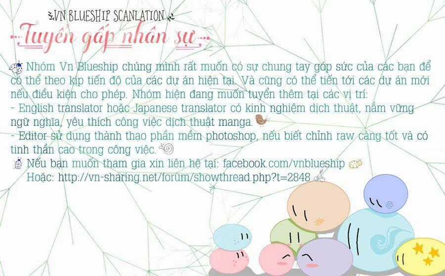 Missile & Plankton Chapter 4 trang 29