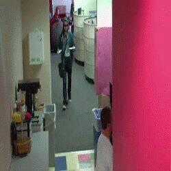 Mister Ajikko (Siêu Đầu Bếp Tí Hon) Chapter 12 trang 21