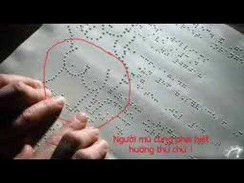 Mister Ajikko (Siêu Đầu Bếp Tí Hon) Chapter 46 trang 21