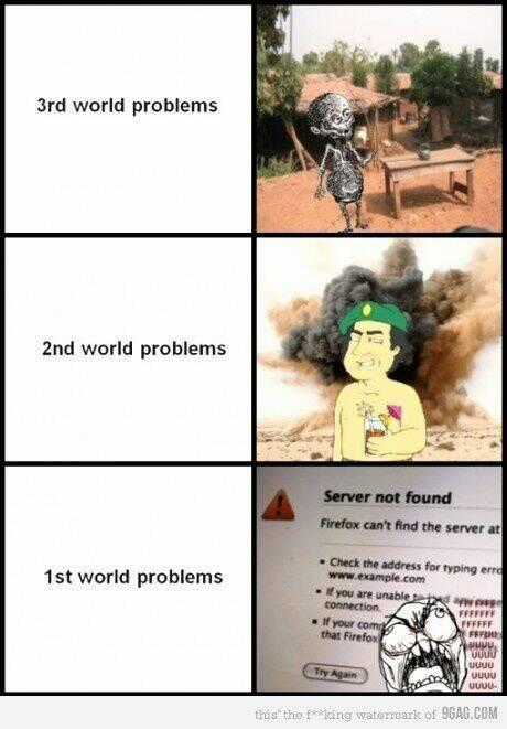 Mister Ajikko (Siêu Đầu Bếp Tí Hon) Chapter 49 trang 23