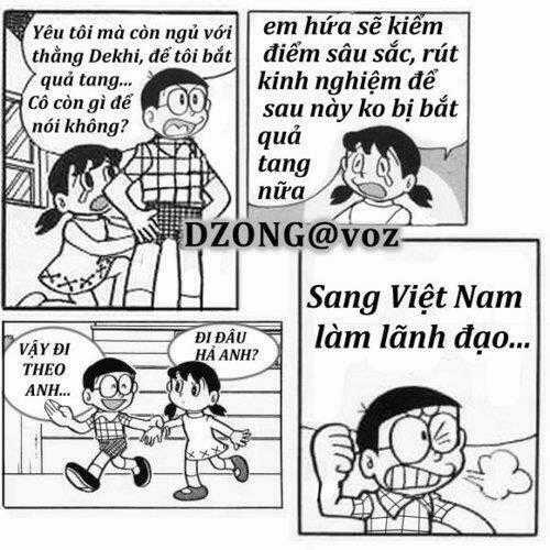 Mister Ajikko (Siêu Đầu Bếp Tí Hon) Chapter 51 trang 21