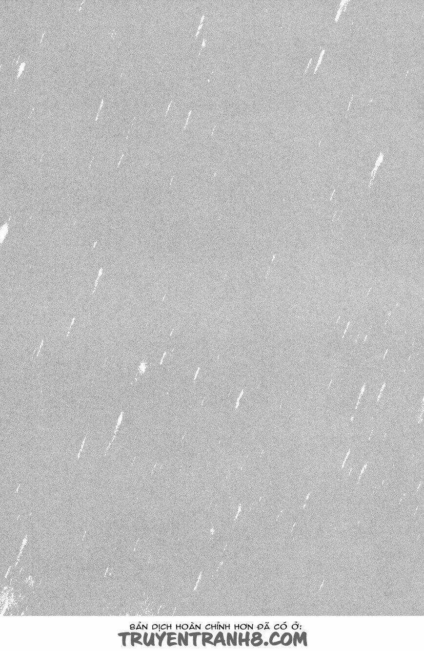 Misu Misou Chapter 11 trang 3