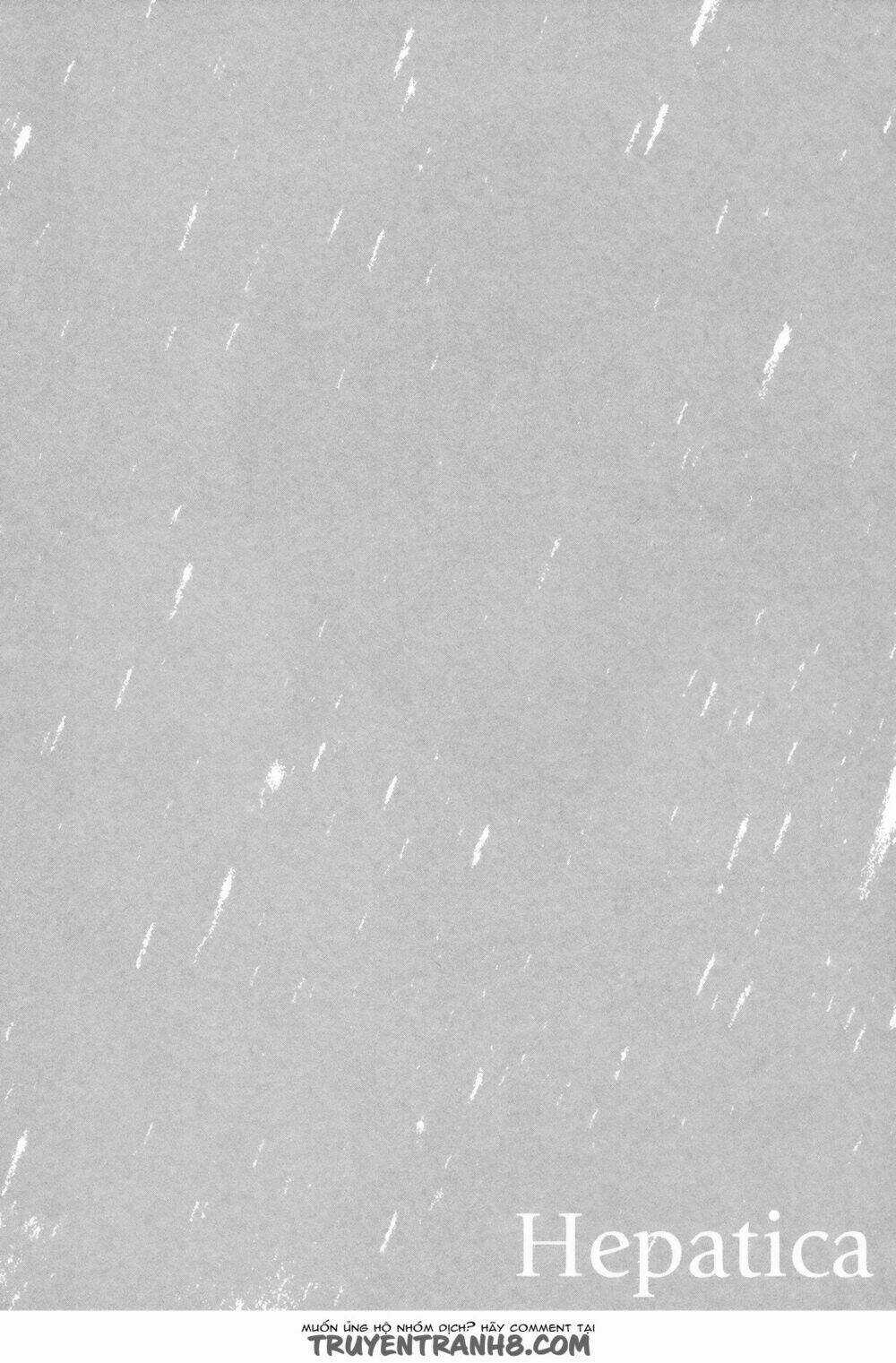 Misu Misou Chapter 14 trang 3