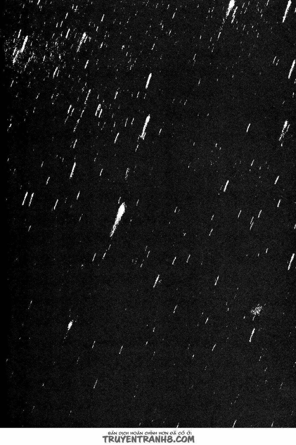 Misu Misou Chapter 18 trang 3