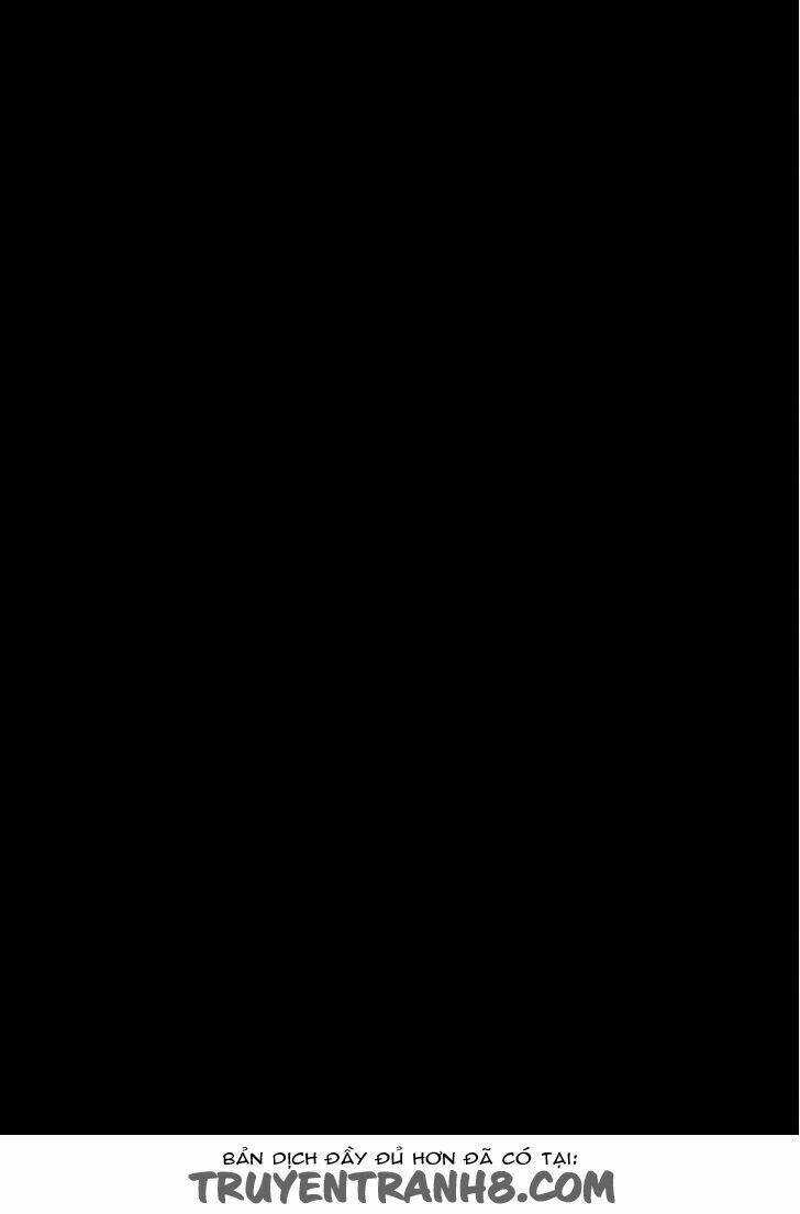 Misu Misou Chapter 20 trang 3