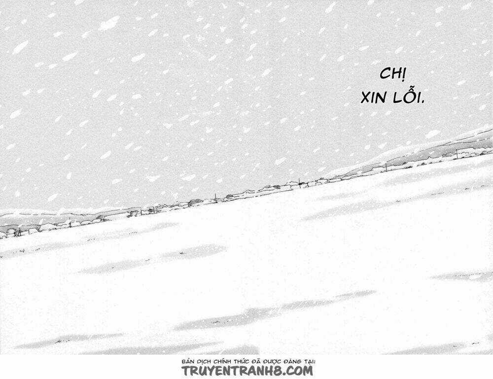 Misu Misou Chapter 20 trang 66